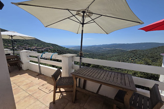  maison sollacaro 20140