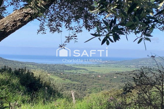  maison sollacaro 20140