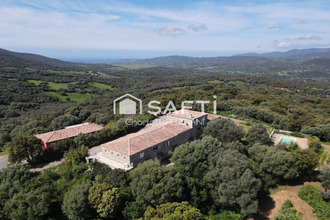  maison sollacaro 20140