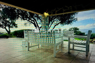  maison sollacaro 20140