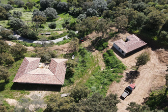  maison sollacaro 20140