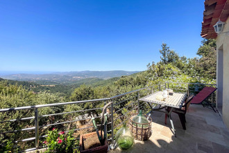  maison sollacaro 20140