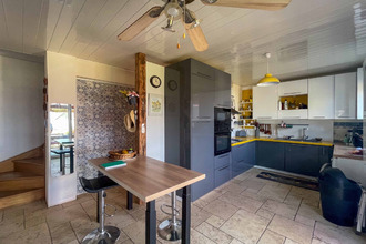  maison sollacaro 20140