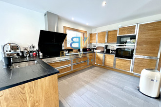  maison sollieres-sardieres 73500