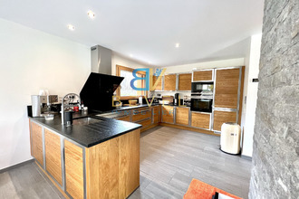  maison sollieres-sardieres 73500