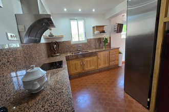  maison sollies-pont 83210