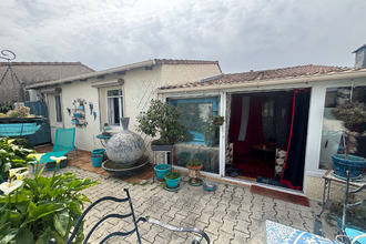  maison sollies-pont 83210