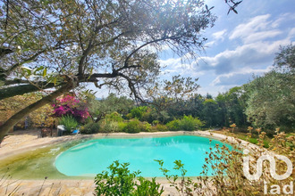  maison sollies-pont 83210