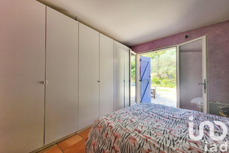  maison sollies-pont 83210