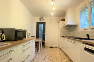  maison sollies-pont 83210