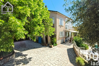  maison sollies-pont 83210