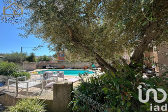  maison sollies-pont 83210