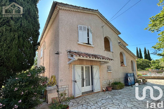  maison sollies-pont 83210