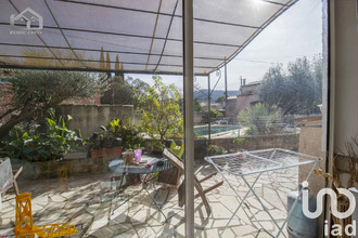  maison sollies-pont 83210