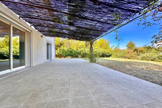  maison sollies-pont 83210