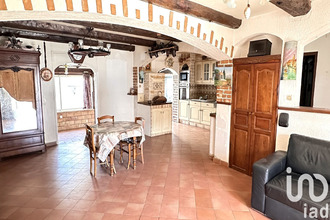  maison sollies-pont 83210