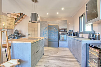  maison sollies-pont 83210