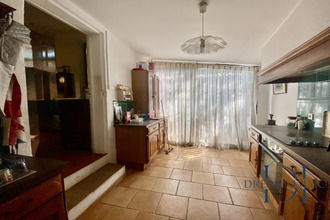  maison sollies-pont 83210