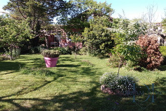  maison sollies-pont 83210