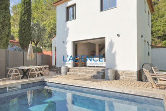  maison sollies-pont 83210