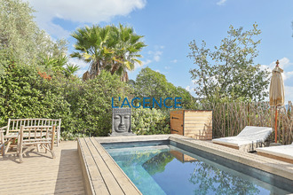  maison sollies-pont 83210