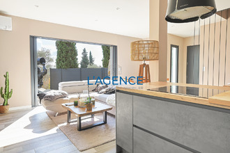  maison sollies-pont 83210