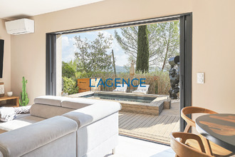  maison sollies-pont 83210