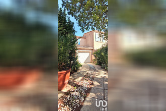  maison sollies-pont 83210