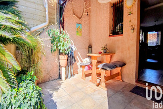  maison sollies-pont 83210