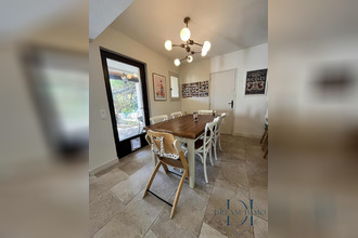  maison sollies-pont 83210