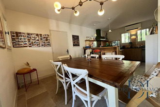  maison sollies-pont 83210