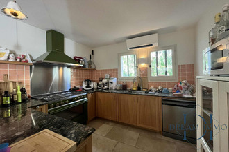  maison sollies-pont 83210