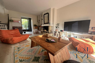  maison sollies-pont 83210