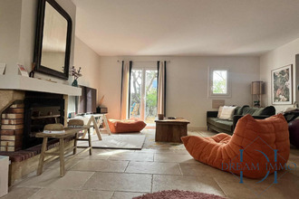  maison sollies-pont 83210