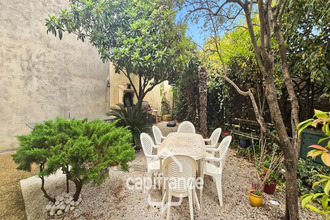  maison sollies-pont 83210