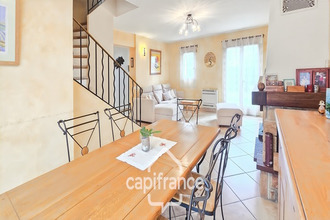  maison sollies-pont 83210