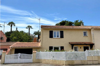  maison sollies-pont 83210