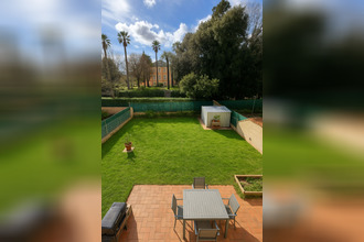  maison sollies-pont 83210