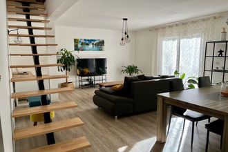  maison sollies-pont 83210