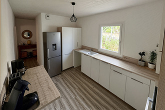  maison sollies-pont 83210