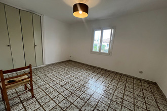  maison sollies-pont 83210