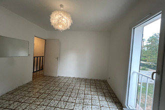  maison sollies-pont 83210