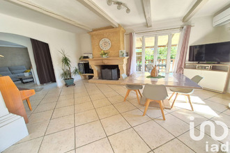  maison sollies-pont 83210