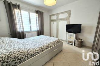  maison sollies-pont 83210