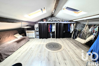  maison sollies-pont 83210