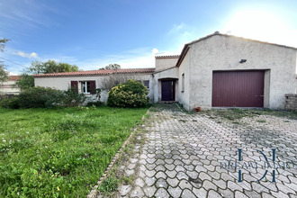  maison sollies-pont 83210