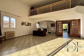  maison sollies-pont 83210