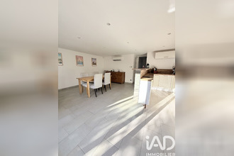  maison sollies-pont 83210