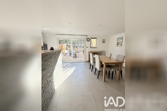  maison sollies-pont 83210