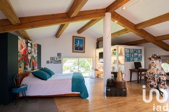  maison sollies-pont 83210